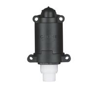 Grohe cartuccia per sistemi Rainshower SmartControl, 48297000, Universal [Rubinetteria Bagno > Ricambi Rubinetteria Bagno]