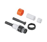 GROHE RICAMBIO - CARTUCCIA VALVOLA PER SMART CONTROL INCASSO - 48359000