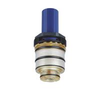 Grohe cartuccia termostatica 49003000