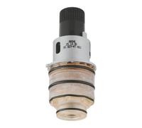 Cartuccia termostatica e Ricambi Miscelatori Grohe Universal 3/4 "termostatica Compatto