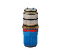 GROHE Cartuccia Termostatica Compatta 47948 1/2''