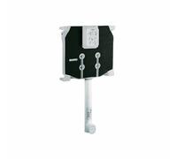 Vaschetta WC Grohe Universal Cassetta di sciacquo per WC spessore 80 mm