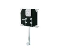 Vaschetta WC Grohe Universal Cassetta di sciacquo per WC spessore 80 mm