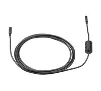 Grohe componente elettrico 36340000 Universal [Rubinetteria Bagno > Ricambi Rubinetteria Bagno]