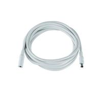 Grohe Cavo di Prolunga 22521 per Corrente 3 M per Grohe Sense Guardia Bianco