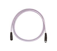 Grohe cavo di prolunga 36157 lungo 3m per Pulsomat Surf, 36157000, Universal [Elementi ad Incasso > Ricambi per Elementi Incasso]