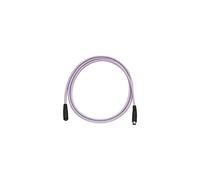 Grohe cavo di prolunga 36157 lungo 3m per Pulsomat Surf, 36157000, Universal [Elementi ad Incasso > Ricambi per Elementi Incasso]