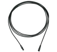 Grohe, Cavo prolunga 3m 65815000