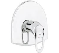Grohe Chiara Rubinetto Doccia Outlet Cromato Codice Prod: 19156000