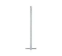 Grohe chiave di montaggio 19017 per montaggio rapido SW 13, 19017000, Universal [Rubinetteria da Cucina > Accessori per Rubinetti da Cucina]
