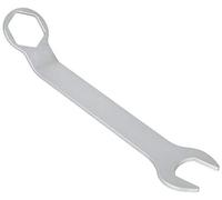 Grohe, Chiave speciale 19377000