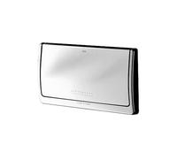 Grohe Classic 330 placca di azionamento, 37053000, Classic 330 [Placche di Scarico > Placche di Scarico per WC]