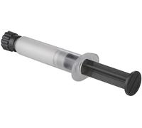 Grohe Altri Kit Montaggio Essentials Cromo