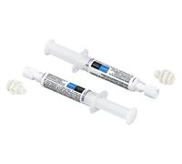 Grohe colla || 41128000