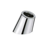 Grohe collegamenti 46486000 Universal cromo [Rubinetteria Bagno > Ricambi Rubinetteria Bagno]