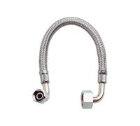 Grohe Collegamento 42117 per Europlus E Up-Einbaukasten Senza Miscuglio