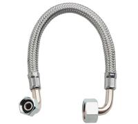 Grohe collegamento tubo 42117000