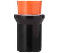 Cannotto per WC Grohe entrata e uscita per vasi sospesi 37104K00