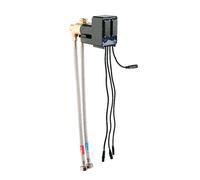 Grohe componente elettrico 45990000 Universal [Rubinetteria Bagno > Ricambi Rubinetteria Bagno]