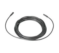 Grohe componente elettrico 47868000 F-digital Deluxe [Rubinetteria Bagno > Accessori di Montaggio per Rubinetteria Bagno]