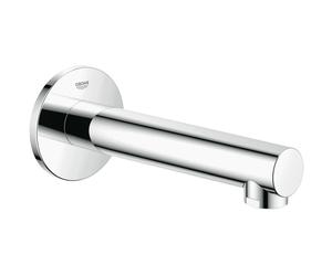 Grohe Concetto bocca di erogazione per rubinetto per vasca StarLight Chrome 13280001