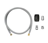 Grohe Concetto flessibile per rubinetto da cucina 48293000