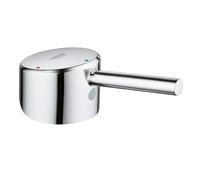 Grohe Concetto leva, 46869000, Concetto cromo [Rubinetteria Bagno > Ricambi Rubinetteria Bagno]