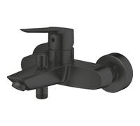 GROHE Concetto Miscelatore monocomando per lavabo DN 15 - cromo