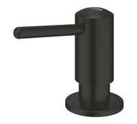 Grohe Contemporary dispenser di liquidi nero 1021652430