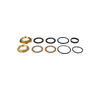 GROHE Controdado 45025 Combinazione Multihole M28x1,5