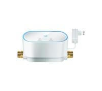 GROHE Controllo Dell'Acqua Intelligente GROHE Sense Guard 22500 Bianco