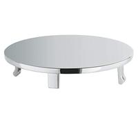 Grohe - Coperchio per telecomandi thm2000