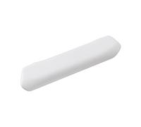 Grohe copertura 14930000 Sensia Arena bianco [WC > Ricambi WC]