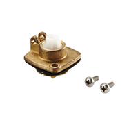 GROHE Copertura 43102 Completa Per Urinale