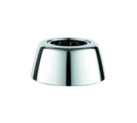 Grohe copertura 45545000 Universal cromo [Rubinetteria Bagno > Ricambi Rubinetteria Bagno]