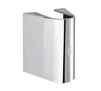 Grohe copertura 45879000 Universal cromo [Rubinetteria Bagno > Ricambi Rubinetteria Bagno]