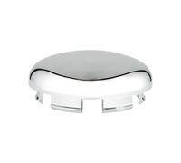 Grohe copri tappo 45364000
