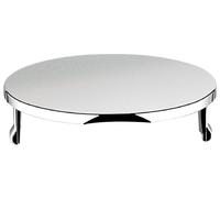 Grohe copri tappo 6458500 m