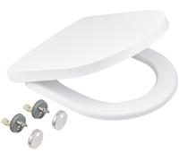 Grohe copriwater bianco 42473000