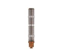 GROHE Corpo A Molla 14091 Per Termostato Lahrer DN25/DN32
