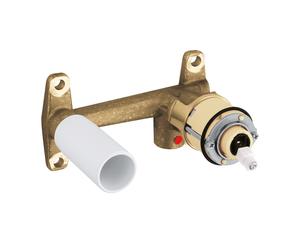 Grohe corpo da incasso monocomando universale, DN15, 33769000, [Rubinetteria Bagno > Accessori di Montaggio per Rubinetteria Bagno]