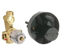 Grohe - Corpo Incasso Deviatore Universale per Serie Chiara - NUOVO