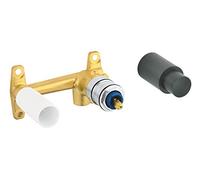 Grohe Corpi incasso - Corpo incasso per miscelatori monocomando 32635000