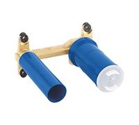 "Corpo Incasso Termostatico Grohe Universal per Rubinetto 1/2"""