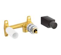 Grohe corpo incasso per rubinetto lavabo 23200000 Universal [Rubinetteria Bagno > Accessori di Montaggio per Rubinetteria Bagno]