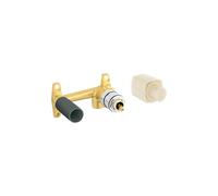 Grohe corpo incasso per rubinetto lavabo 23319000 Universal [Rubinetteria Bagno > Accessori di Montaggio per Rubinetteria Bagno]