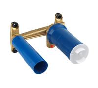 "Corpo Incasso Termostatico Grohe Universal per Rubinetto 1/2"""