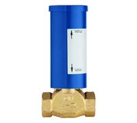 GROHE Corpo incasso valvola 29800_2 premontato parte superiore DN15 DIN 18534:20