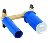 "Corpo Incasso Termostatico Grohe Universal per Rubinetto 1/2"""