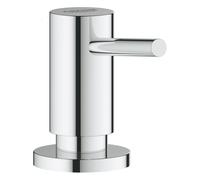 Grohe Cosmopolitan dispenser di liquidi StarLight Chrome 40535000